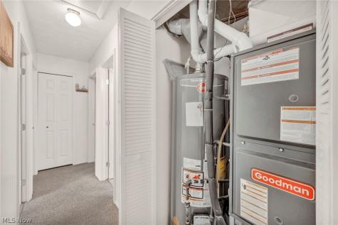 2213 Randall Street Lorain OH 44052