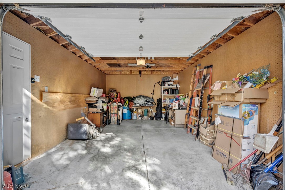 2213 Randall Street Lorain OH 44052