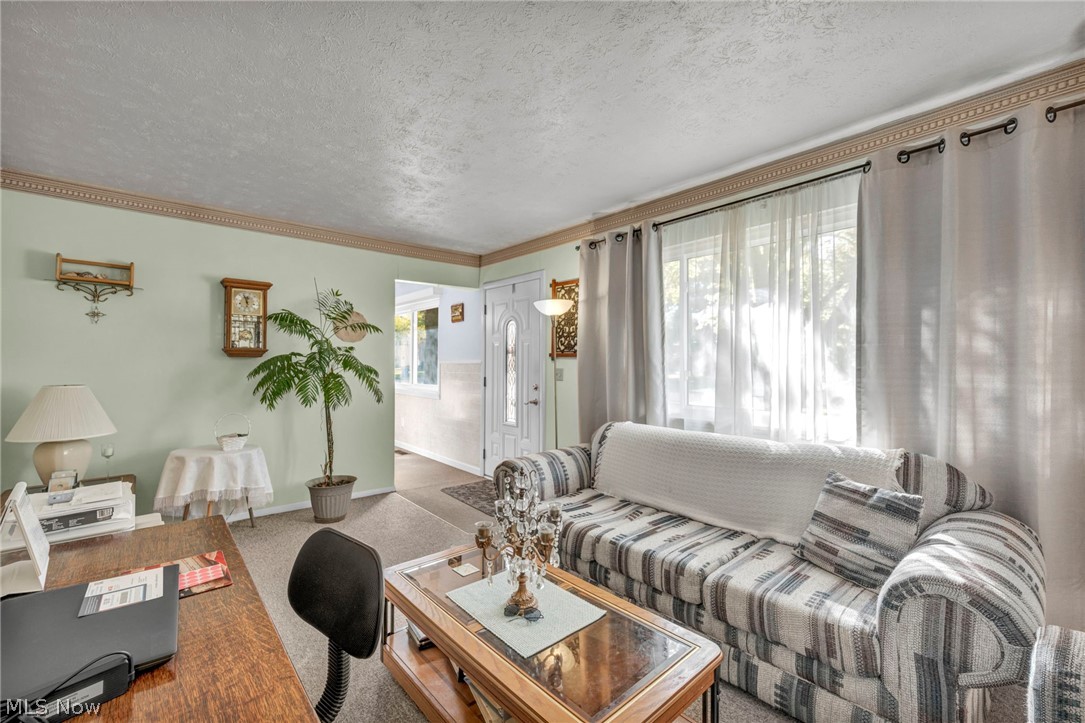 2213 Randall Street Lorain OH 44052