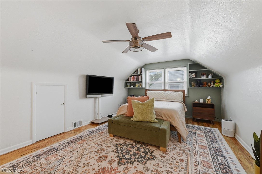 2510 Stanfield Drive Parma OH 44134