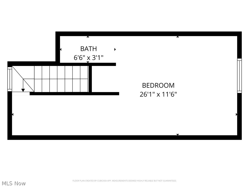 2510 Stanfield Drive Parma OH 44134