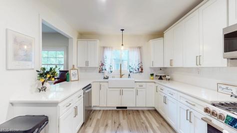 1459 Jefferson Avenue Akron OH 44313