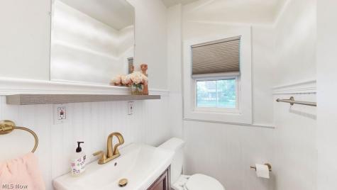 1459 Jefferson Avenue Akron OH 44313