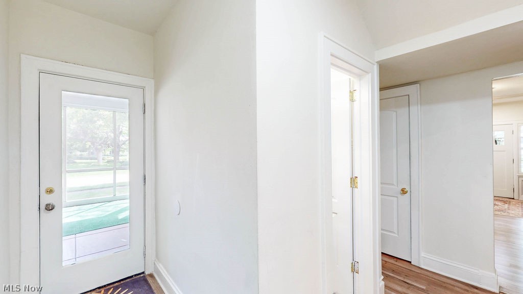 1459 Jefferson Avenue Akron OH 44313