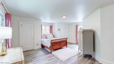 1459 Jefferson Avenue Akron OH 44313