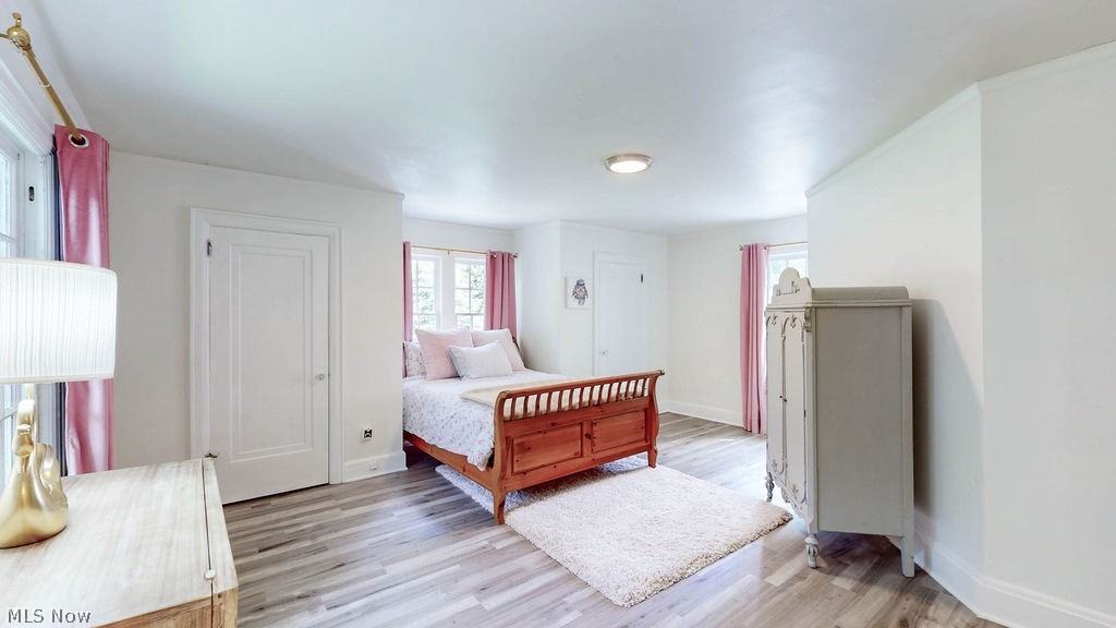 1459 Jefferson Avenue Akron OH 44313
