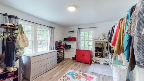 1459 Jefferson Avenue Akron OH 44313