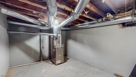1459 Jefferson Avenue Akron OH 44313
