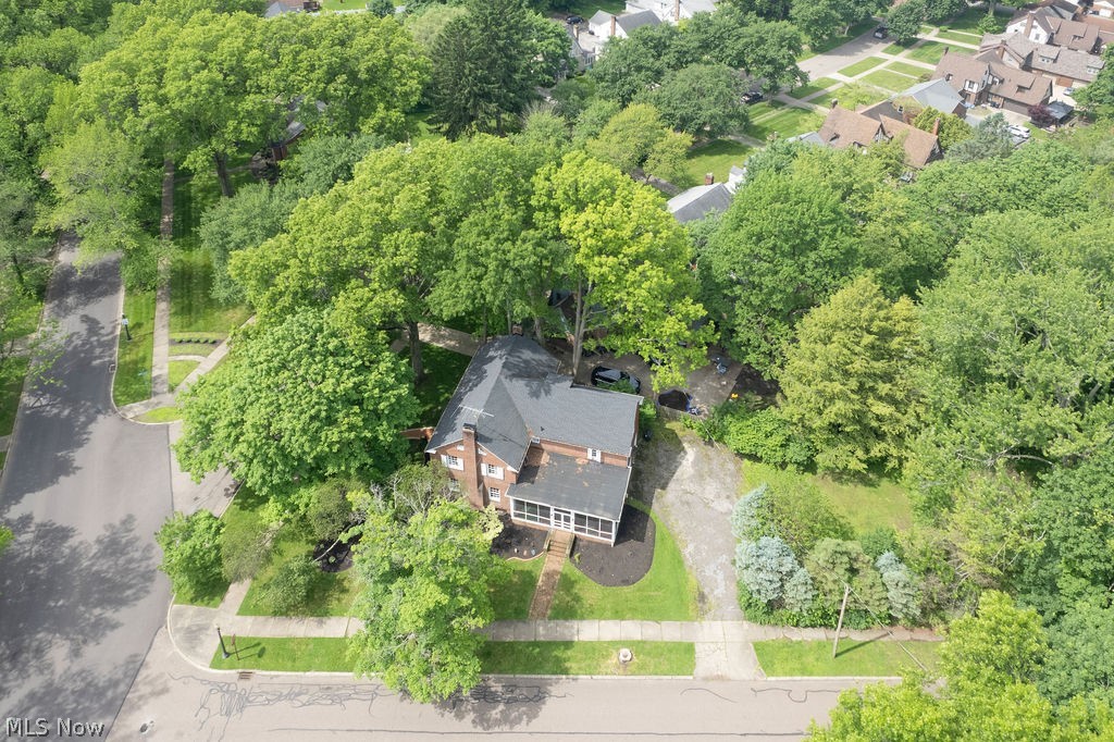 1459 Jefferson Avenue Akron OH 44313