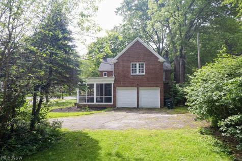 1459 Jefferson Avenue Akron OH 44313