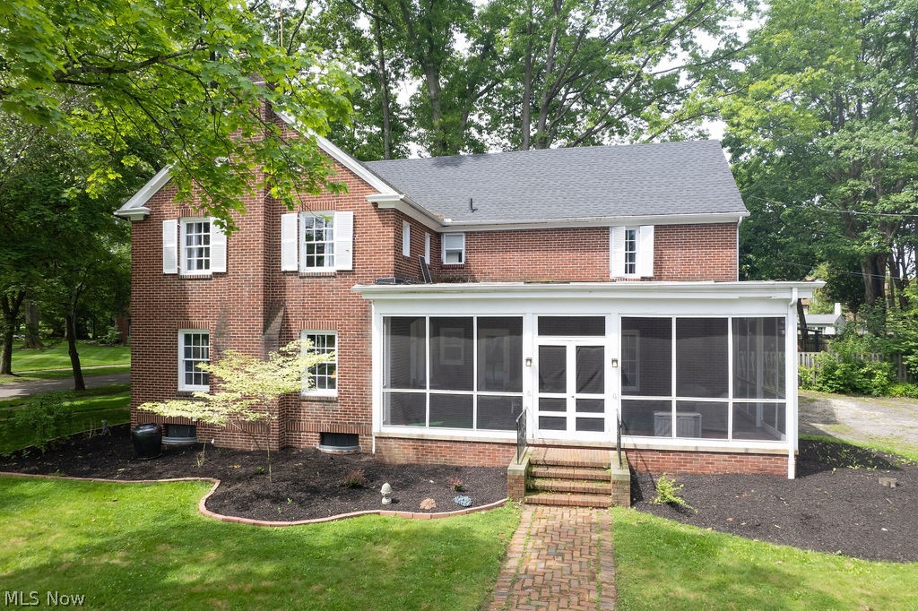 1459 Jefferson Avenue Akron OH 44313