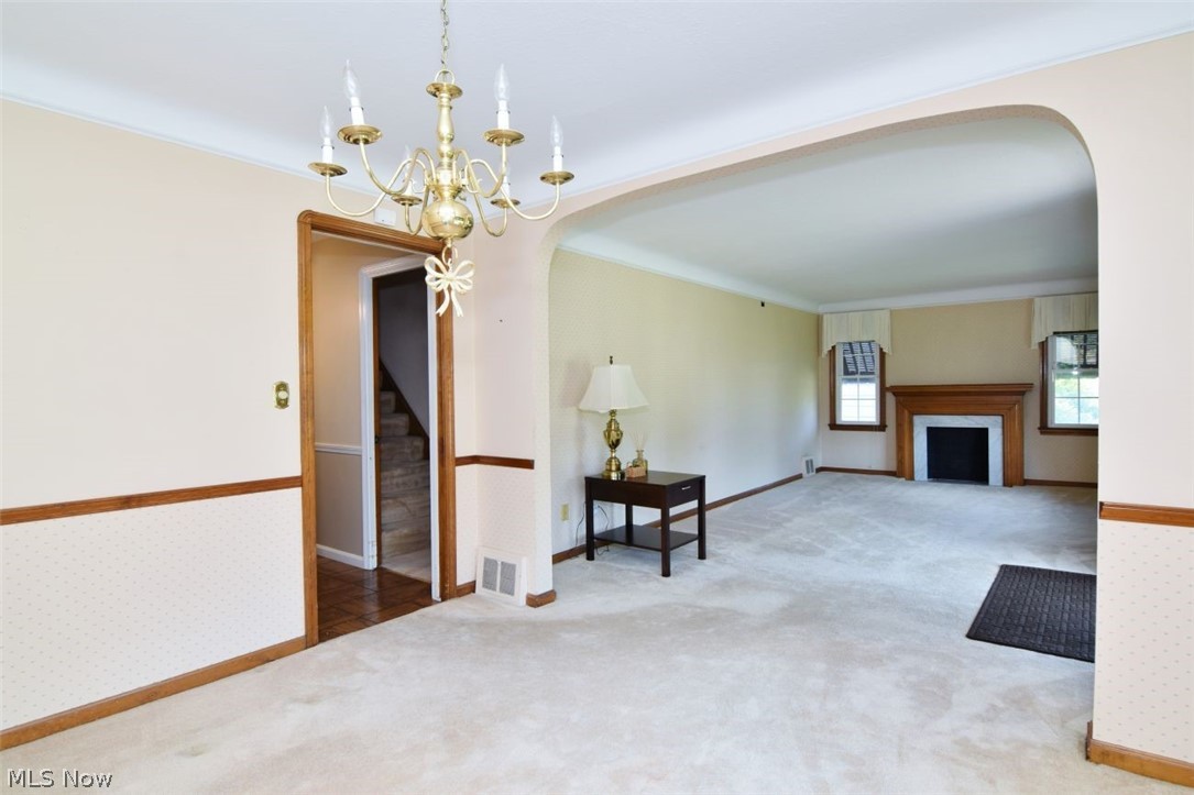 20670 Lake Shore Boulevard Euclid OH 44123