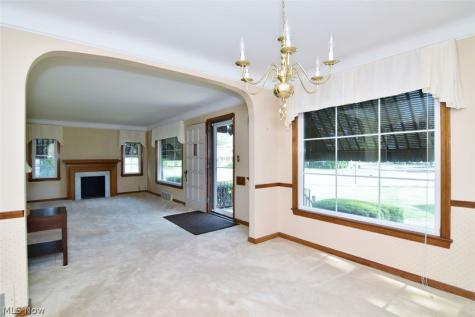 20670 Lake Shore Boulevard Euclid OH 44123