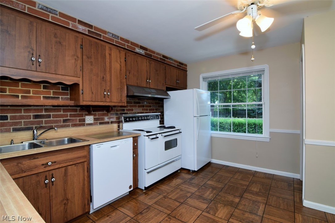 20670 Lake Shore Boulevard Euclid OH 44123