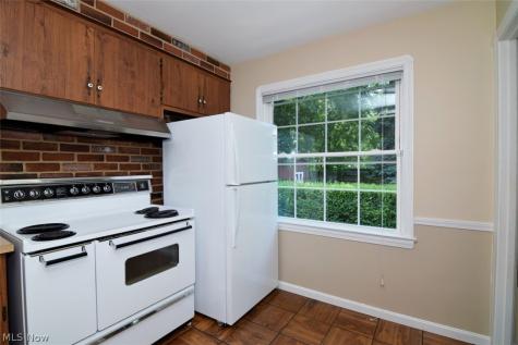 20670 Lake Shore Boulevard Euclid OH 44123