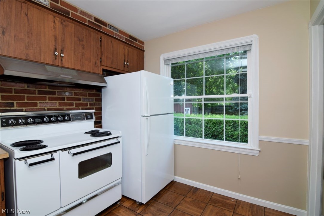 20670 Lake Shore Boulevard Euclid OH 44123