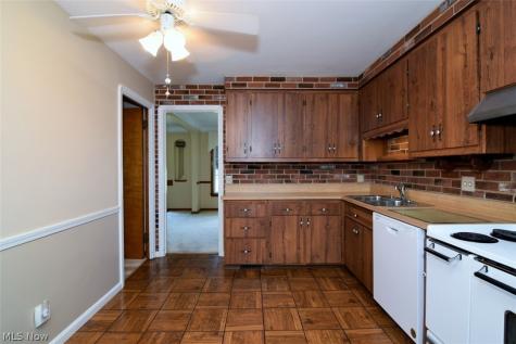 20670 Lake Shore Boulevard Euclid OH 44123
