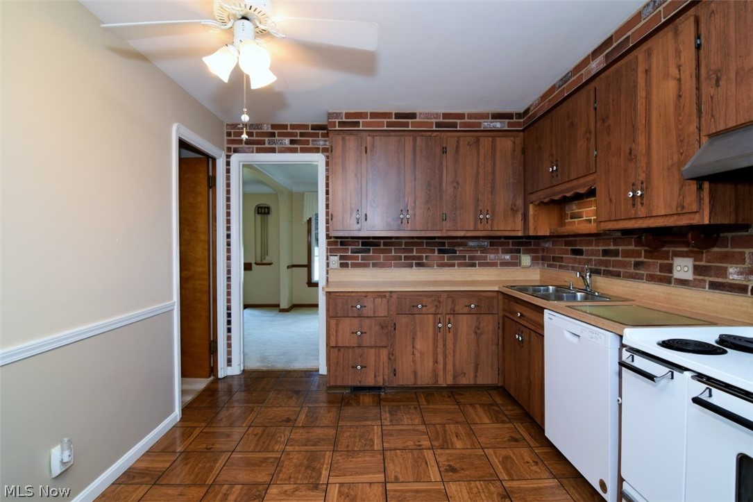 20670 Lake Shore Boulevard Euclid OH 44123