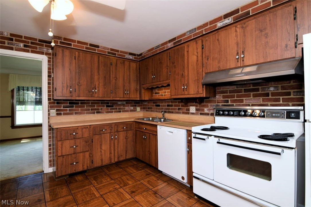 20670 Lake Shore Boulevard Euclid OH 44123