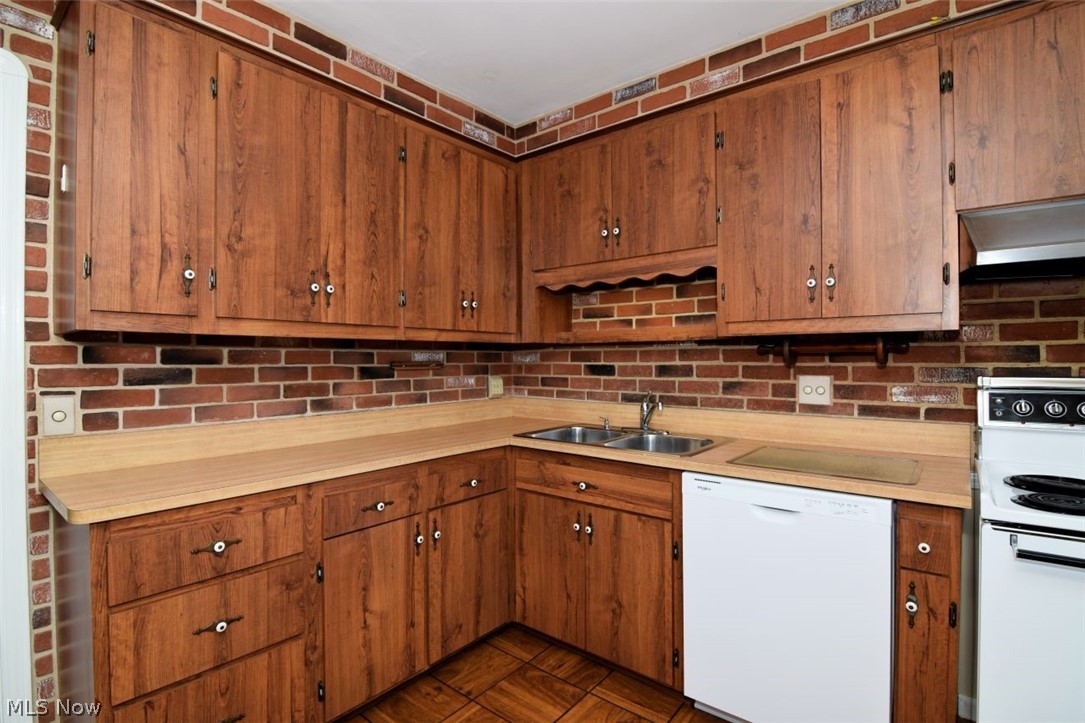 20670 Lake Shore Boulevard Euclid OH 44123
