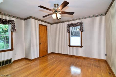 20670 Lake Shore Boulevard Euclid OH 44123