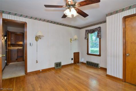 20670 Lake Shore Boulevard Euclid OH 44123