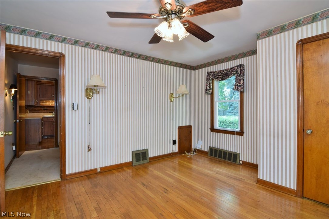 20670 Lake Shore Boulevard Euclid OH 44123