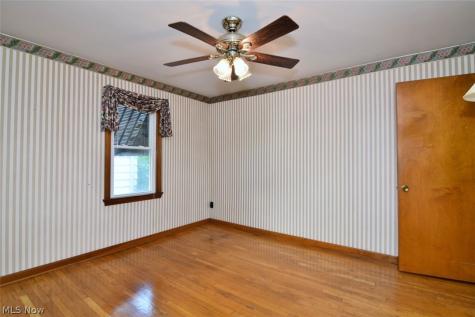20670 Lake Shore Boulevard Euclid OH 44123