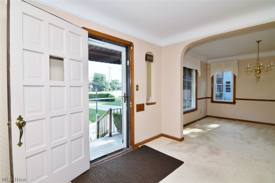 20670 Lake Shore Boulevard Euclid OH 44123
