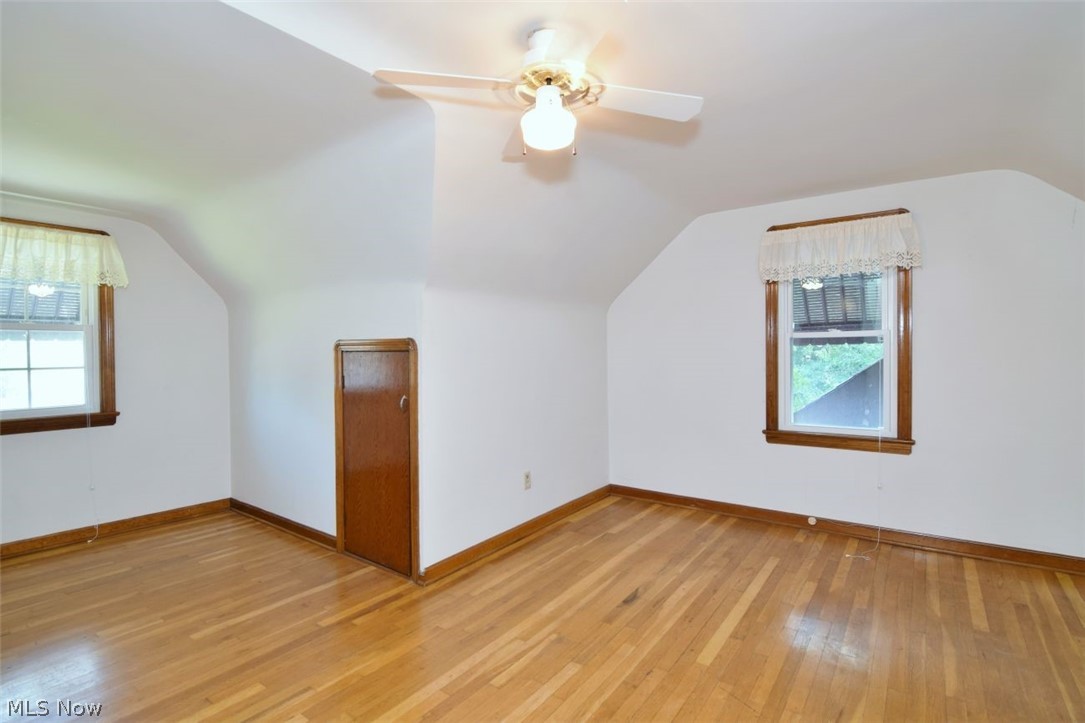 20670 Lake Shore Boulevard Euclid OH 44123