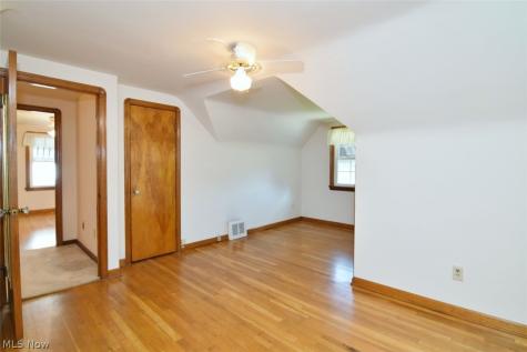 20670 Lake Shore Boulevard Euclid OH 44123