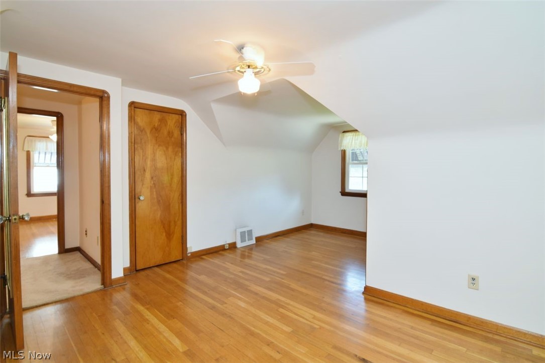 20670 Lake Shore Boulevard Euclid OH 44123