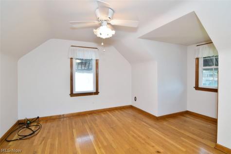 20670 Lake Shore Boulevard Euclid OH 44123
