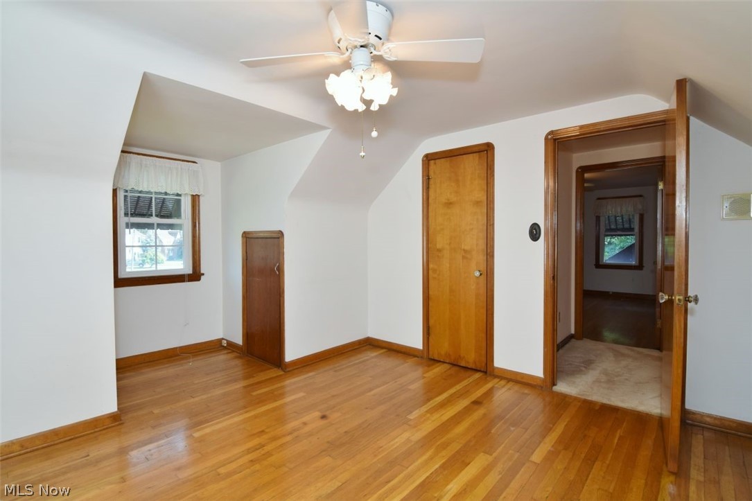 20670 Lake Shore Boulevard Euclid OH 44123