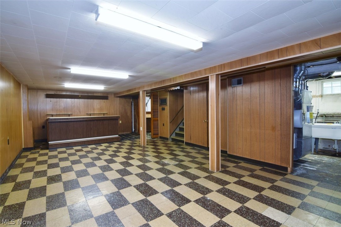 20670 Lake Shore Boulevard Euclid OH 44123