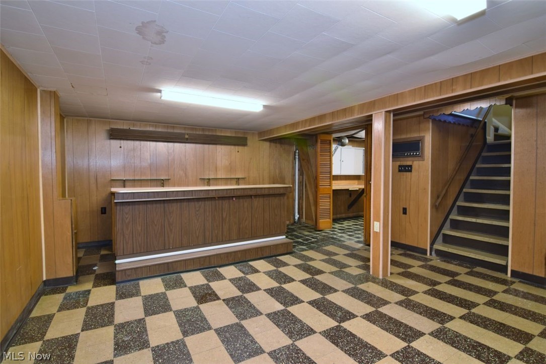 20670 Lake Shore Boulevard Euclid OH 44123