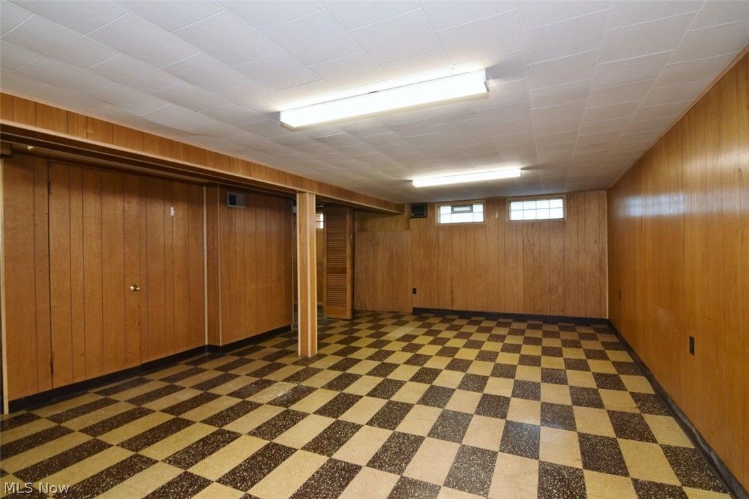 20670 Lake Shore Boulevard Euclid OH 44123