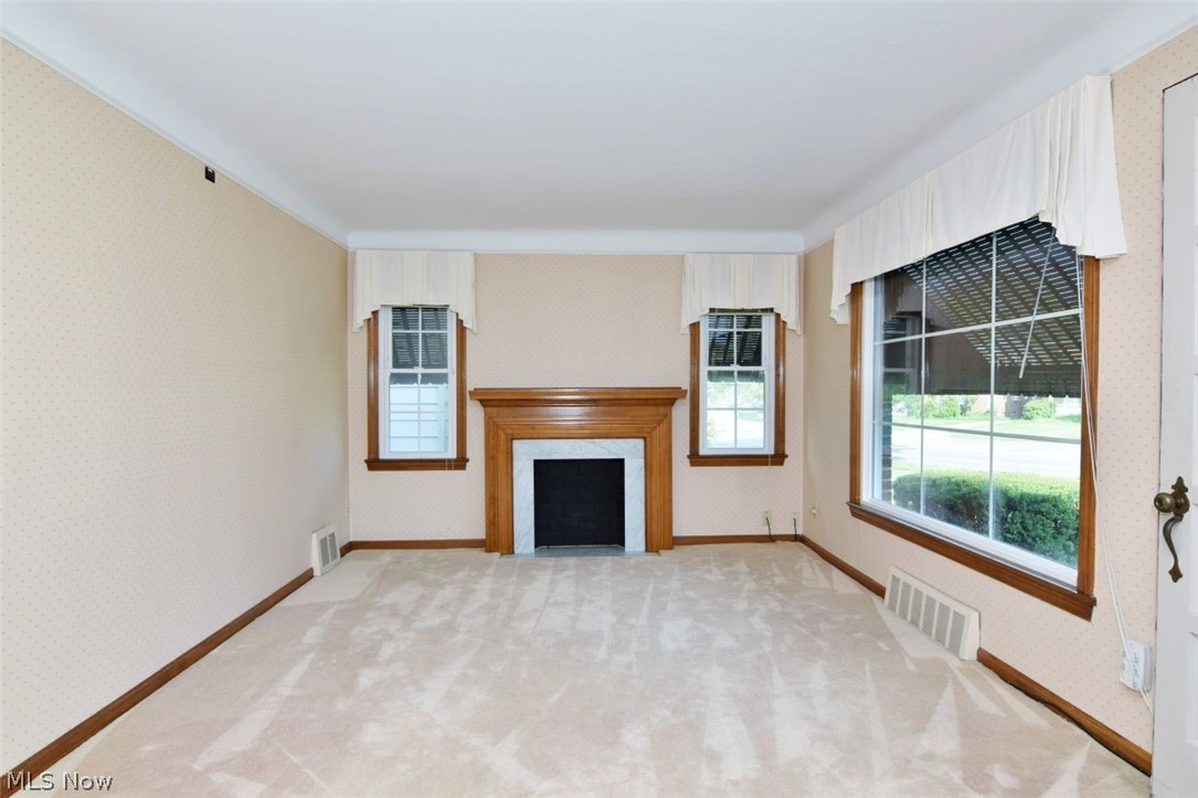 20670 Lake Shore Boulevard Euclid OH 44123