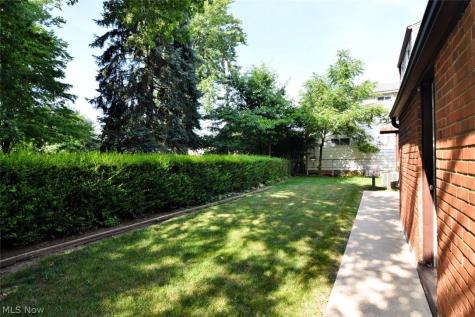 20670 Lake Shore Boulevard Euclid OH 44123