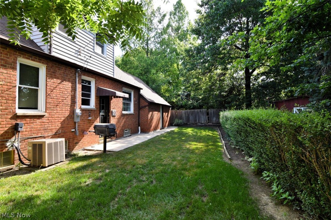 20670 Lake Shore Boulevard Euclid OH 44123