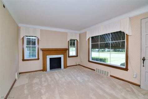 20670 Lake Shore Boulevard Euclid OH 44123