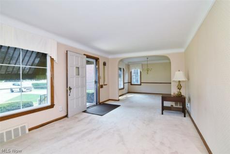20670 Lake Shore Boulevard Euclid OH 44123
