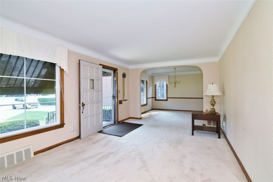 20670 Lake Shore Boulevard Euclid OH 44123