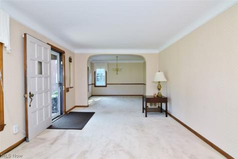 20670 Lake Shore Boulevard Euclid OH 44123