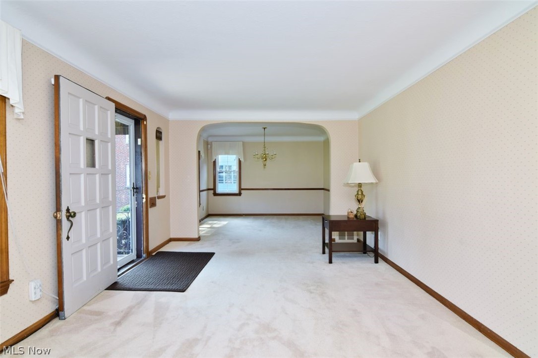 20670 Lake Shore Boulevard Euclid OH 44123