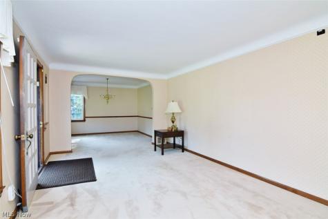 20670 Lake Shore Boulevard Euclid OH 44123
