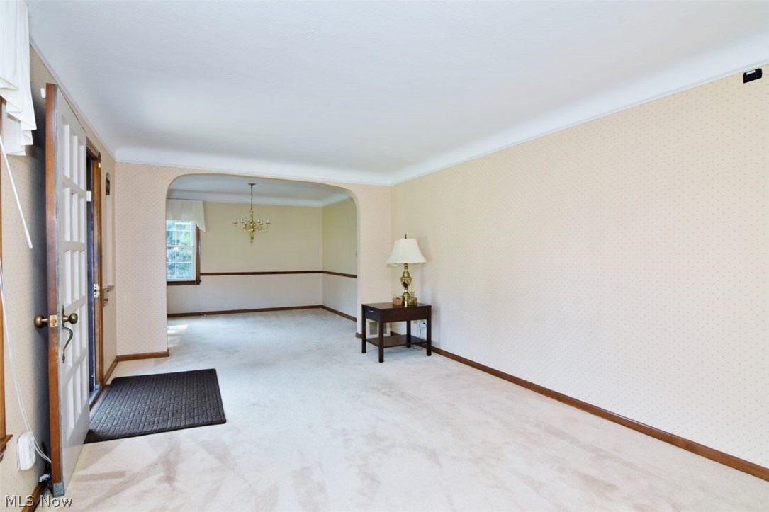 20670 Lake Shore Boulevard Euclid OH 44123