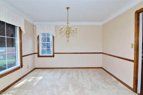 20670 Lake Shore Boulevard Euclid OH 44123