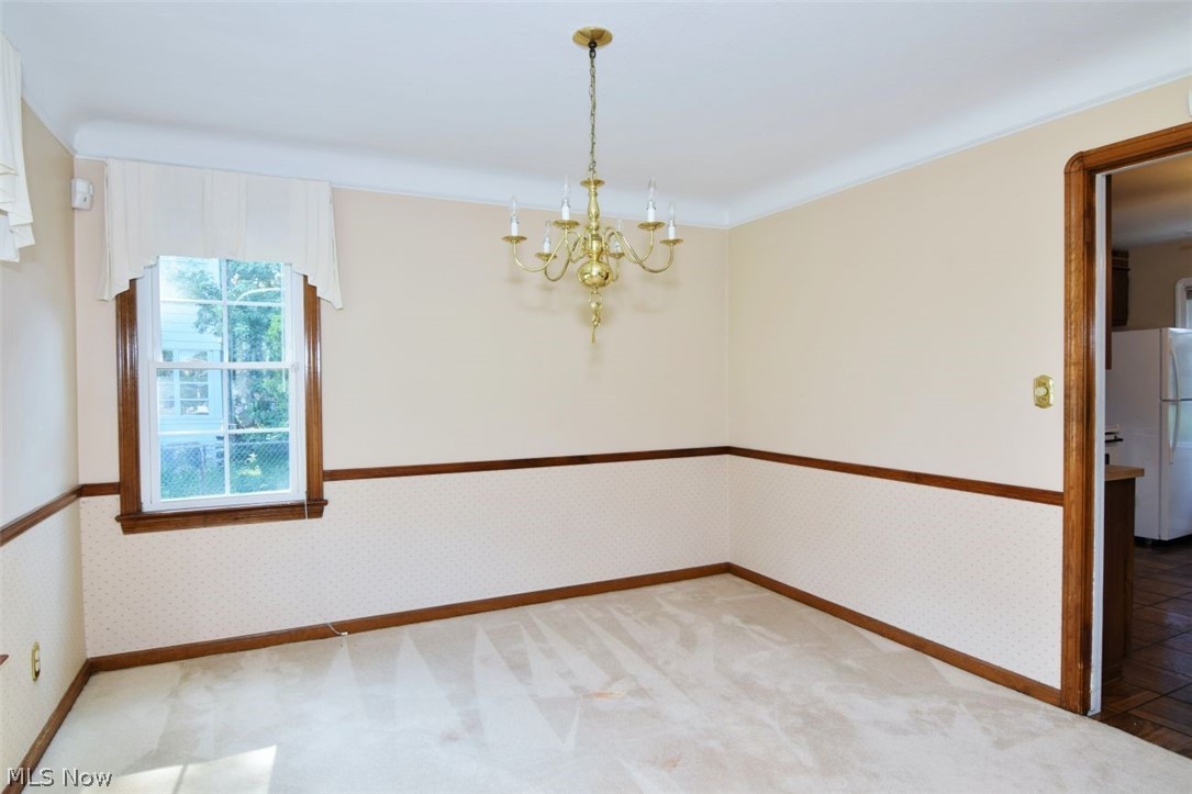 20670 Lake Shore Boulevard Euclid OH 44123