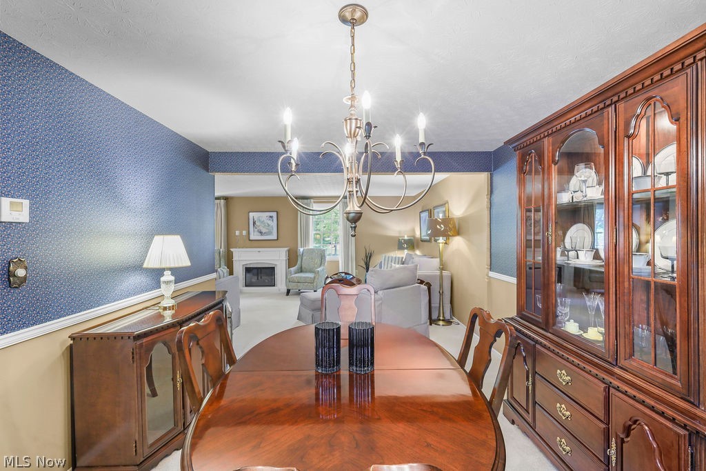 518 Treeside Drive Stow OH 44224